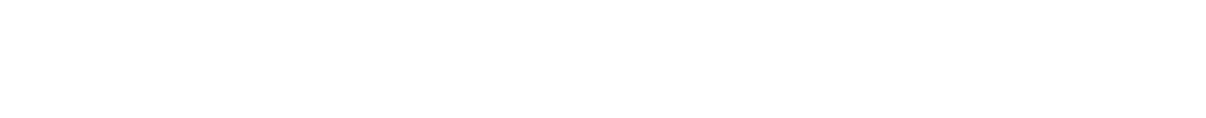 UNICEF - for every child